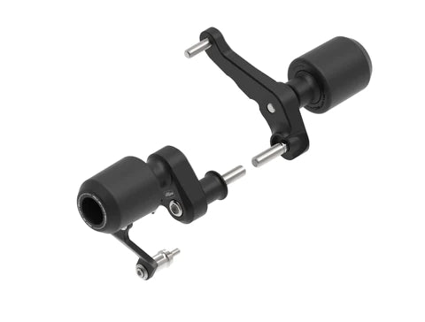 Evotech Performance Ducati Diavel V4 Crash Protection (2023+)