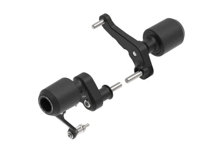 Evotech Performance Ducati Diavel V4 Crash Protection (2023+)