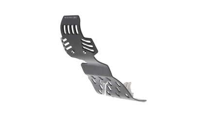 Evotech Performance Engine Guard Ducati Scrambler / Monster 797