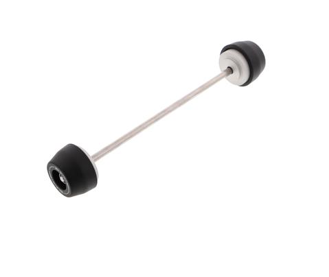 Evotech Performance Front Spindle Bobbins - Ducati Diavel 1260