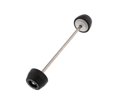 Evotech Performance Front Spindle Bobbins - Ducati Streetfighter V4 (2020+)