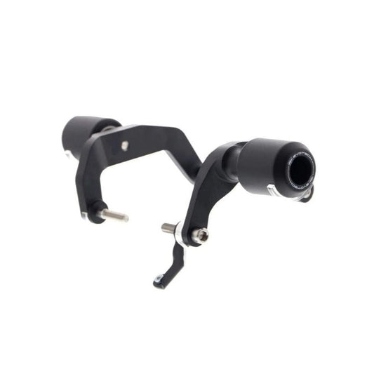 Evotech Performance Honda CBR650R Crash Protection (2019-)