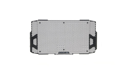 Evotech Performance Honda CBR650R Radiator Guard (2019+)