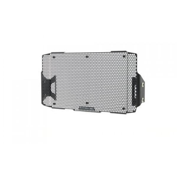 Evotech Performance Honda CBR650R Radiator Guard (2019+)