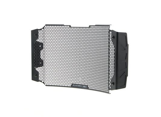 Evotech Performance KTM 790 Duke Radiator Guard (2018+)