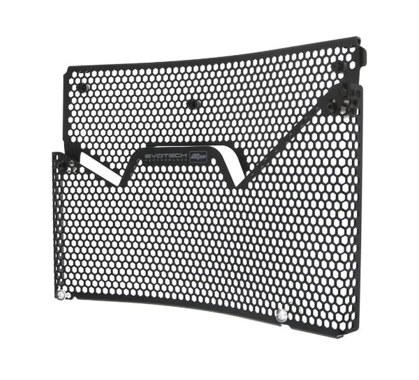 Evotech Performance Radiator Guard For BMW F900 R / R SE (2020+)