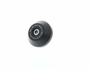 Evotech Performance Swingarm Protection - BMW R 1250GS (2019+)