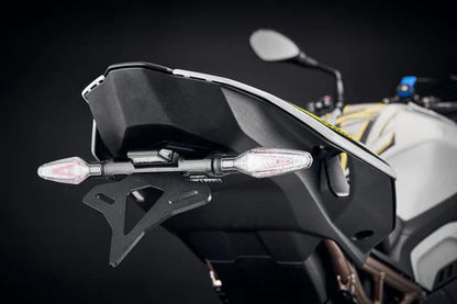 Evotech Performance Tail Tidy For BMW S 1000 R / RR - Riders Junction