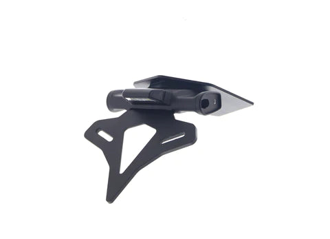 Evotech Performance Tail Tidy For BMW S 1000 R / RR