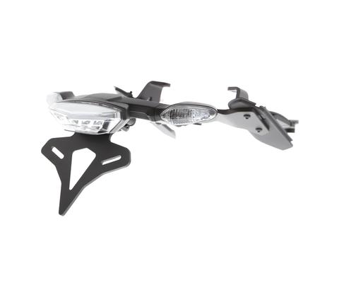 Evotech Performance Tail Tidy For Ducati Diavel 1260 / S / Lamborghini