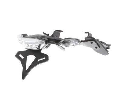 Evotech Performance Tail Tidy For Ducati Diavel 1260 / S / Lamborghini