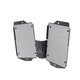 Evotech Performance Triumph Tiger 900 Radiator Guard (2020+)
