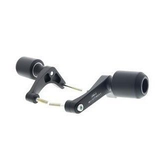 Evotech Performence Crash Bobbins For Kawasaki Ninja 1000SX (2017-)