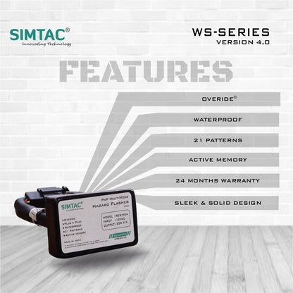 RE | Standard(All Models above 2010)+BS6