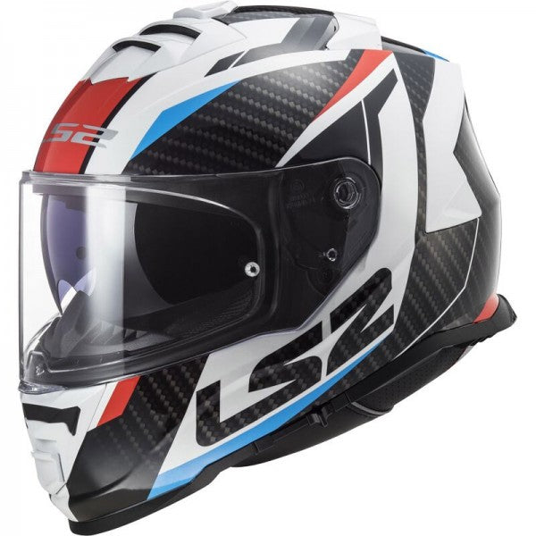 FF800 STORM II RACER RED BLUE-06