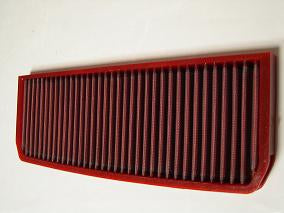 BMC Air Filter For MV Agusta Brutale 1090 (2012-2015) - FM499/20