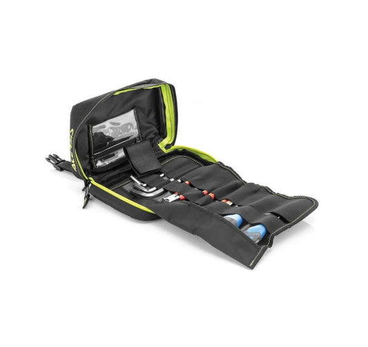 FRONT FENDER TOOLBAG