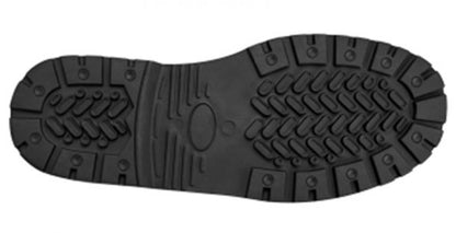 Falco Durant Boot - Brown