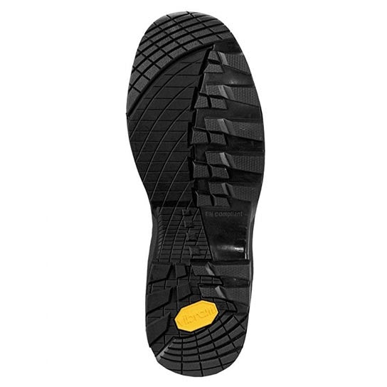 Falco Mixto 3 ADV - Black