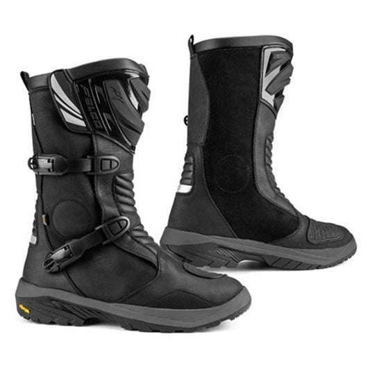 Falco Mixto 3 ADV - Black