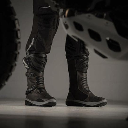 Falco Mixto 3 ADV - Black