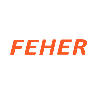 FEHER Motorcycle Boot Cover | Waterproof & Mud Resistant | PVC Coated (On Pre Order)