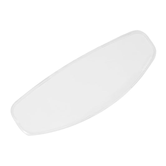 Fogoff 30 Antifog Insert - Riders Junction