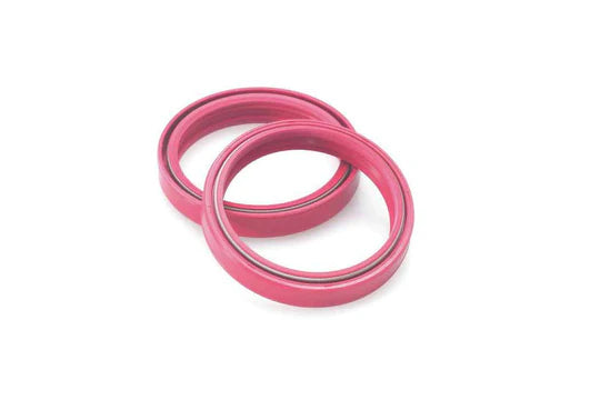 Fork Oil Seals Pair (55-127)