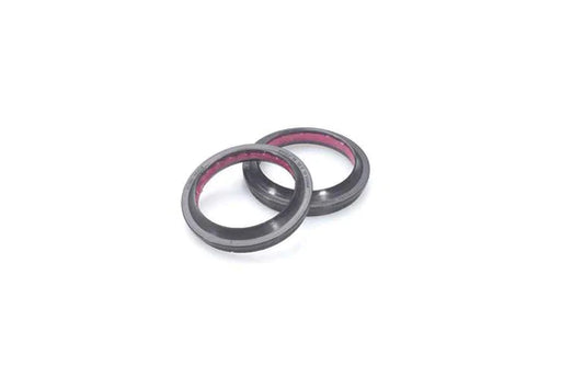 Fork Oil Seals Pair (57-135)
