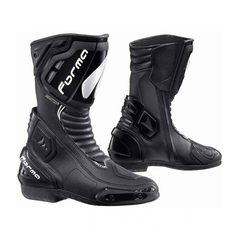 Forma-Freccia-Sport-Touring-