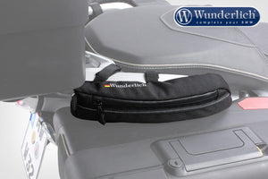 Wunderlich Frame Luggage Pouches - 44170-000