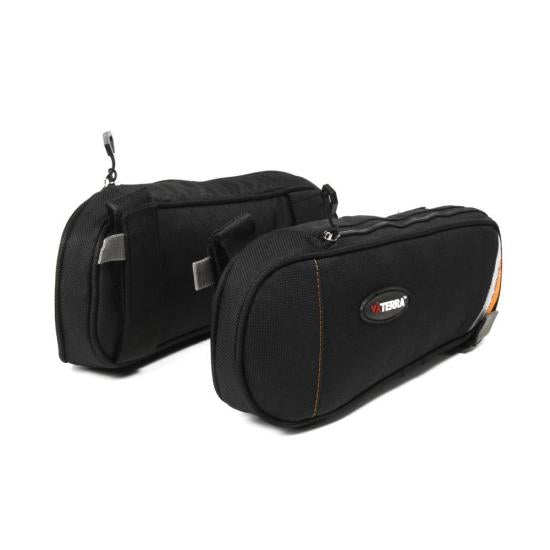 Framebags for DUKE 250/390 (2017-)