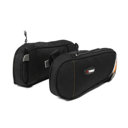 Framebags for DUKE 250/390 (2017-)