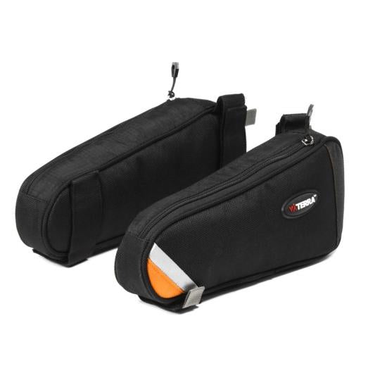 Framebags for DUKE 250/390 (2017-)