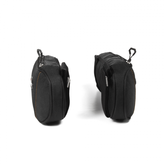 Framebags for DUKE 250/390 (2017-)