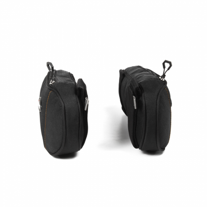 Framebags for DUKE 250/390 (2017-)