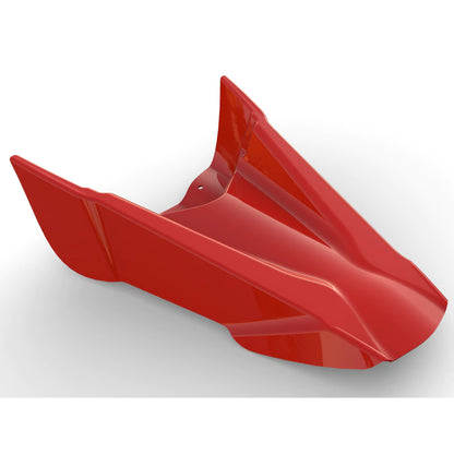 Front Off-road Fender for Dominar