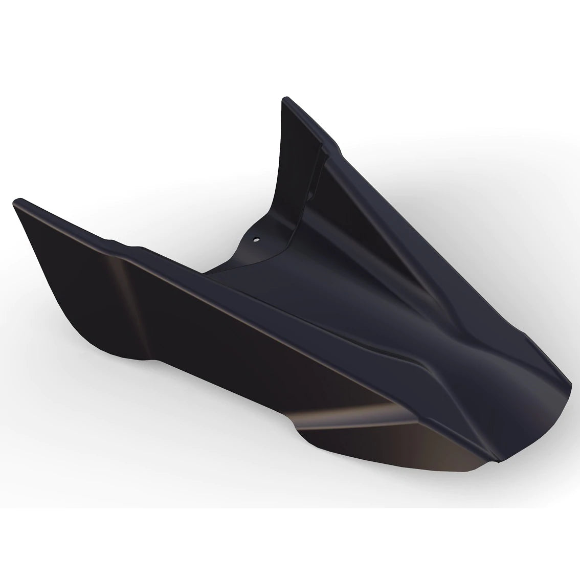 Front Off-road Fender for Dominar