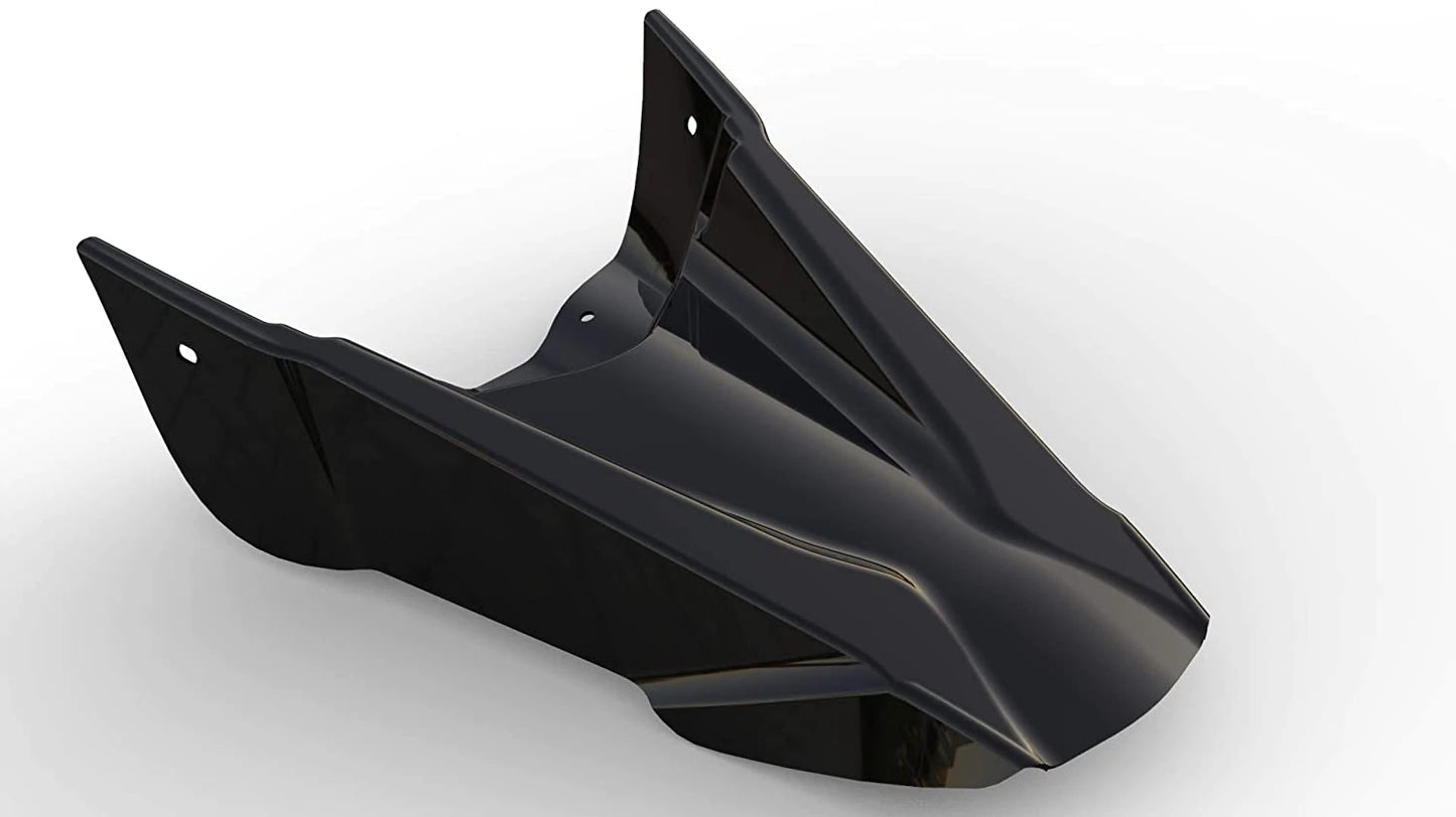 Front Off-road Fender for Dominar