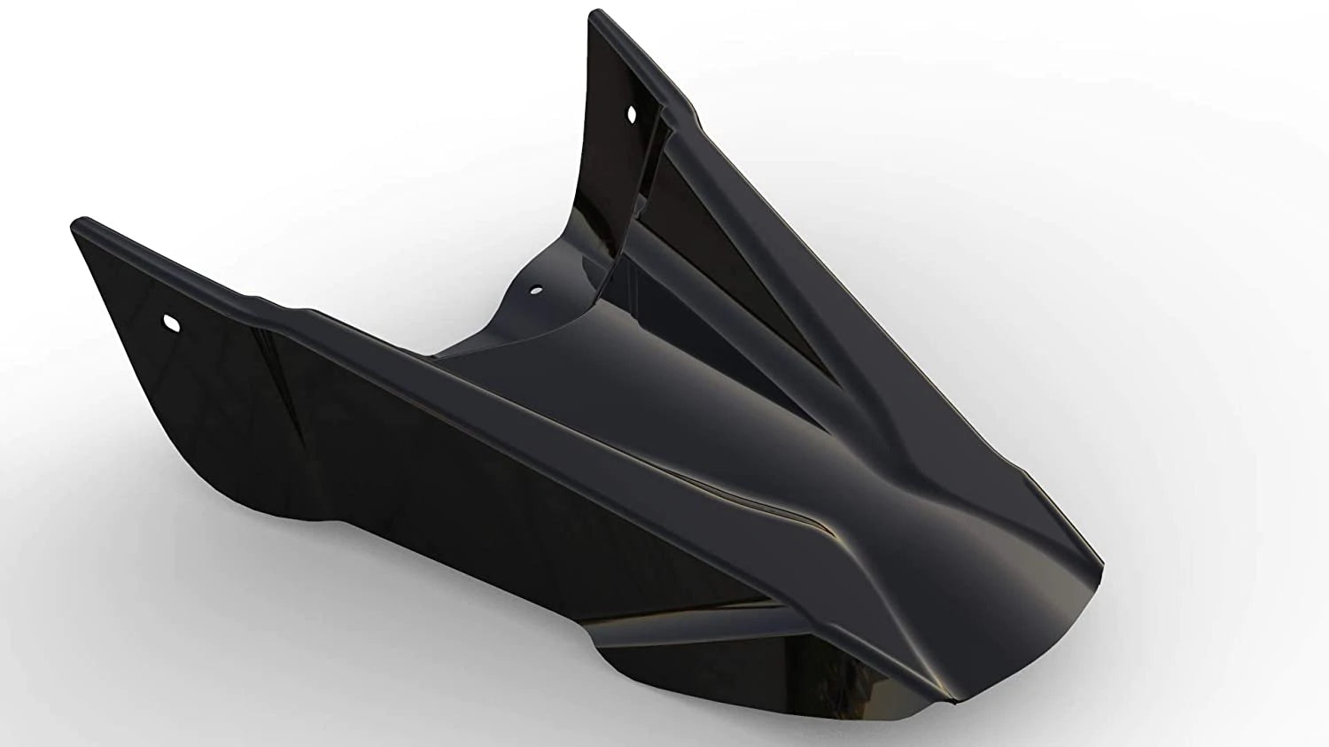 Front Off-road Fender for Dominar