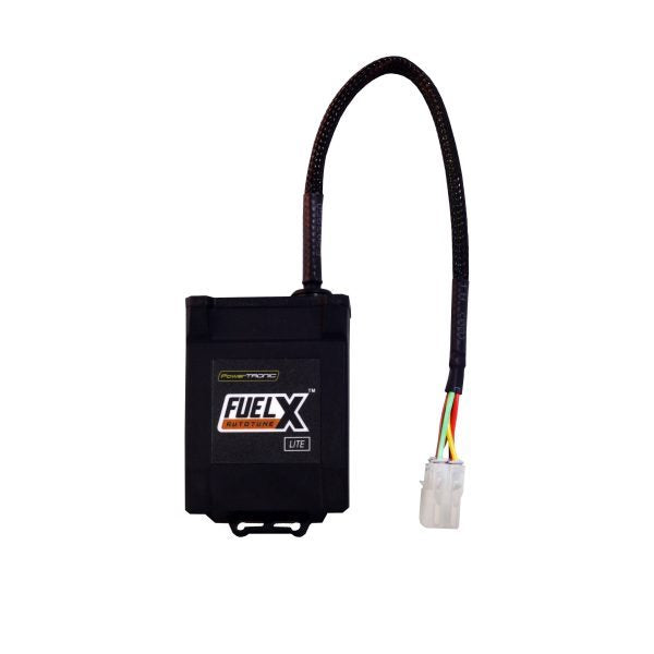 FuelX Lite KTM Adventure 390 S/X 2025