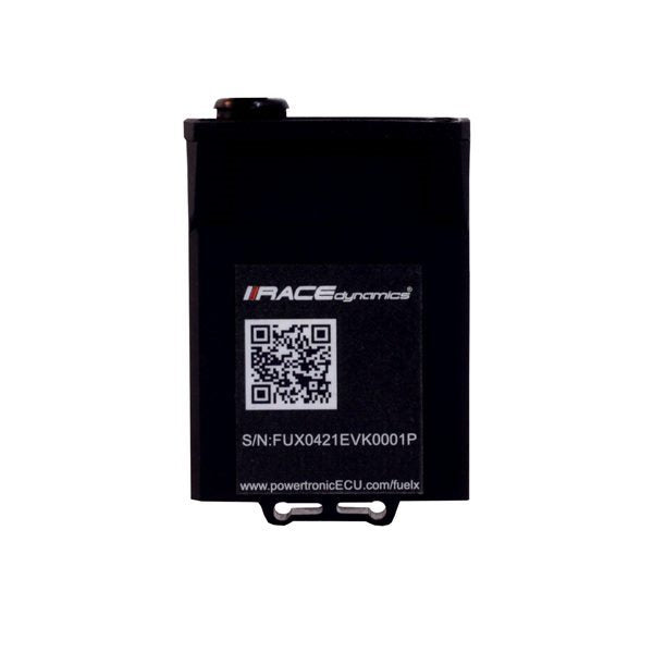 FuelX Lite – KTM Adventure 390 (2025) – India Spec Only