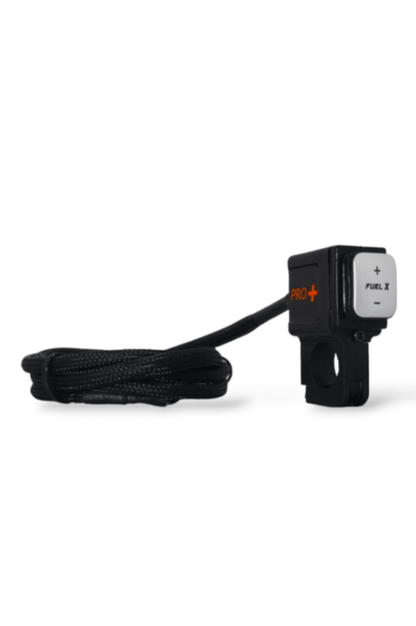 FuelX Pro+ Royal Enfield Interceptor 650 India Spec Only (2017-2022)