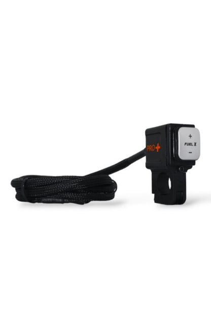 FuelX Pro+ for Harley Davidson Iron 883 (2017)