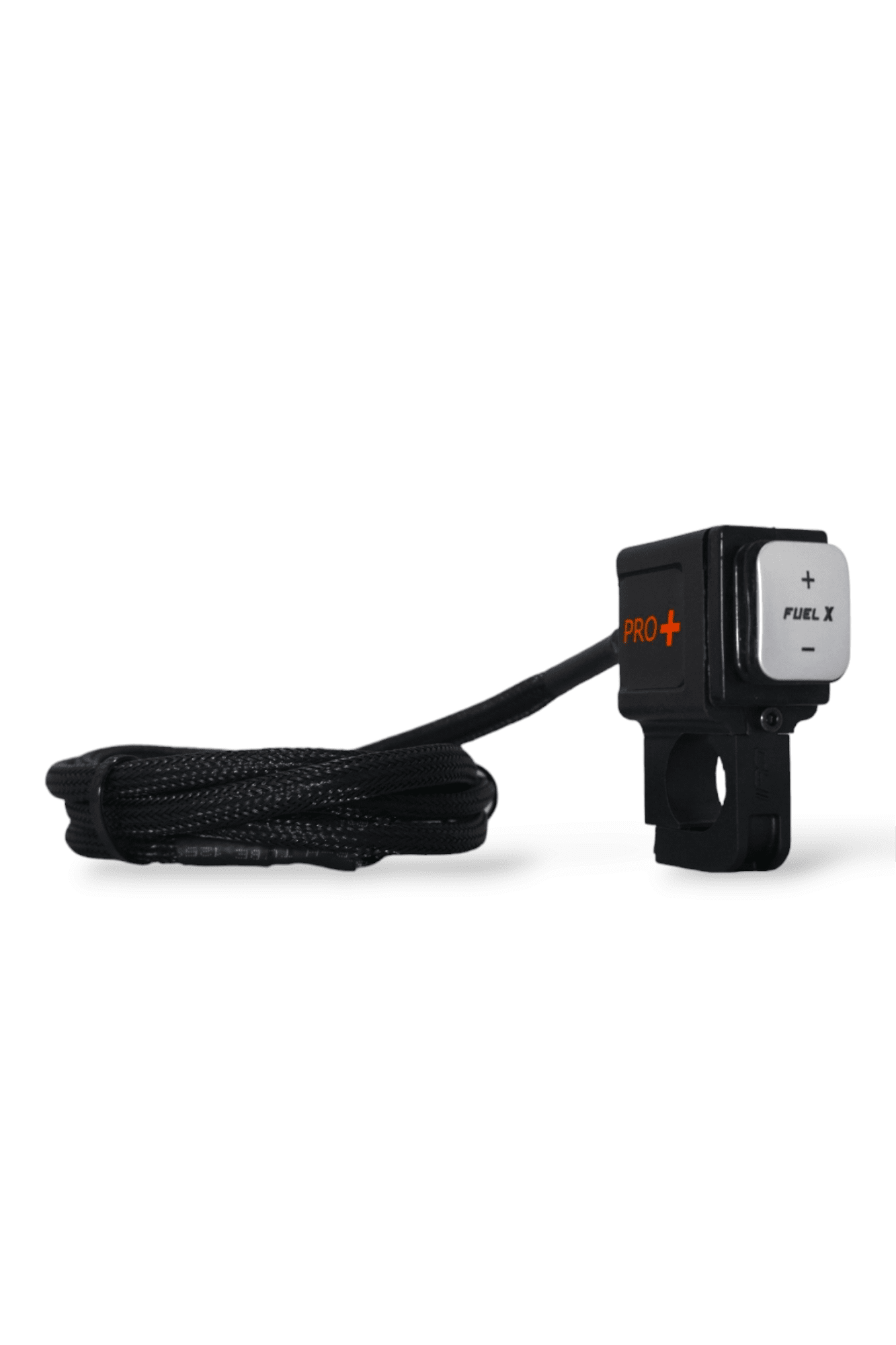 FuelX Pro+ Bajaj Pulsar NS 200 (BS-6) (2020-2021)
