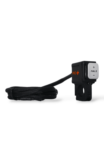 FuelX Pro+ Bajaj Pulsar NS 200 (BS-6) (2020-2021)