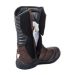 GADSYLL G-STAR 11 Tourer Brown