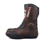 GADSYLL G-STAR 11 Tourer Brown