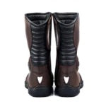 GADSYLL G-STAR 11 Tourer Brown