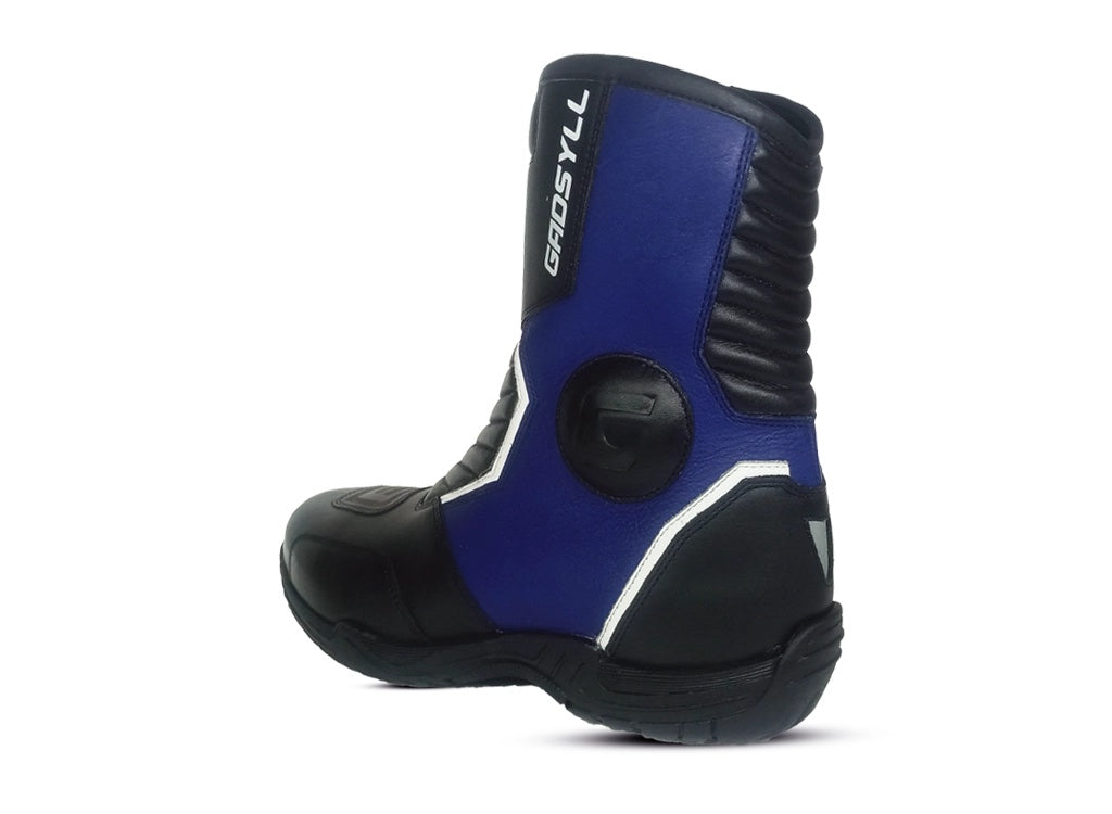 GADSYLL G-STAR 9 Blue - Riders Junction